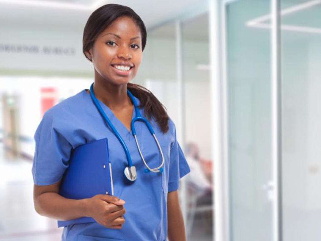 Nursing jobs in canada for south african nurses