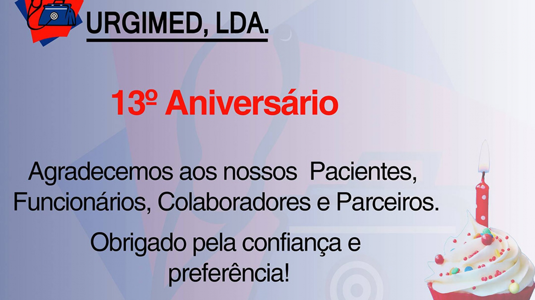 urgimed-13th