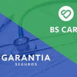 protocolos-garantia-bs-care